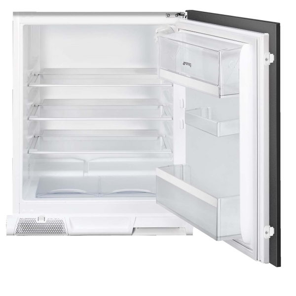 Встраиваемый холодильник Smeg  U3L080P1